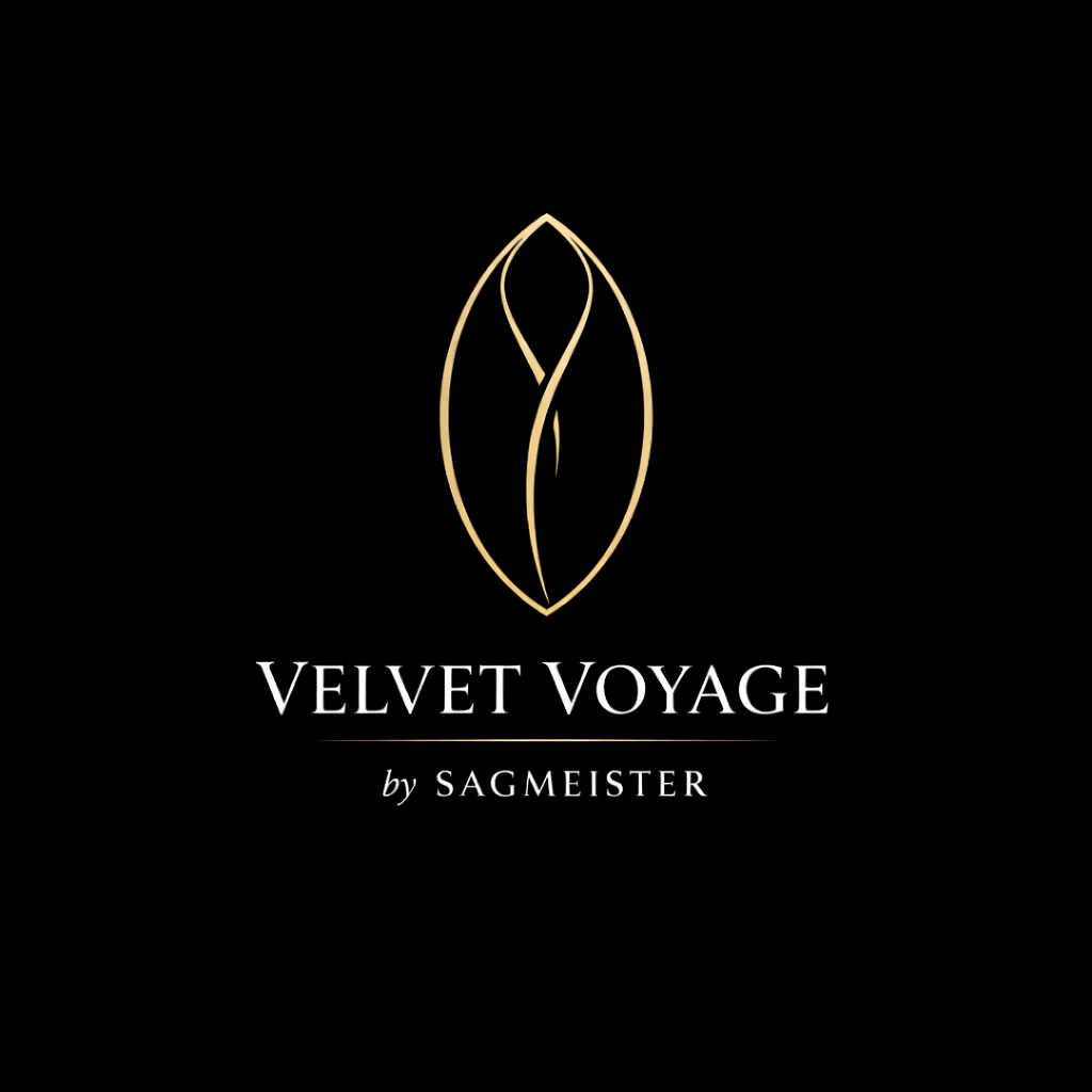 ./Logo_velvet_b_1778542213850